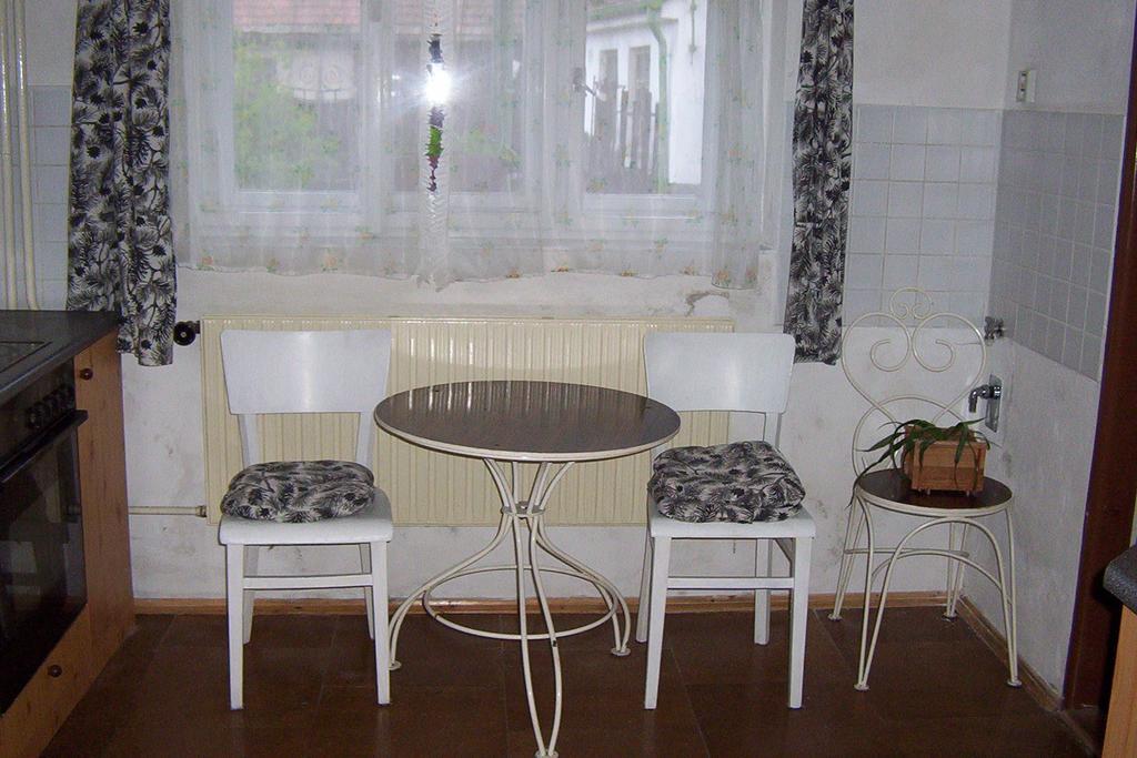 Privát Mirovice-Březnice Esterno foto
