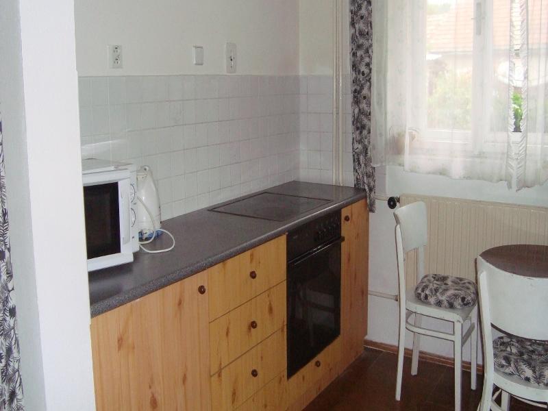 Privát Mirovice-Březnice Esterno foto