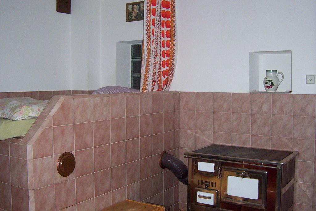 Privát Mirovice-Březnice Esterno foto